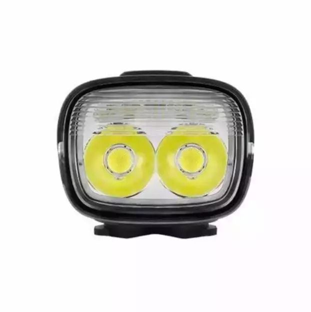 Magicshine MJ-902S E-bike Lys – 3000 lumen
