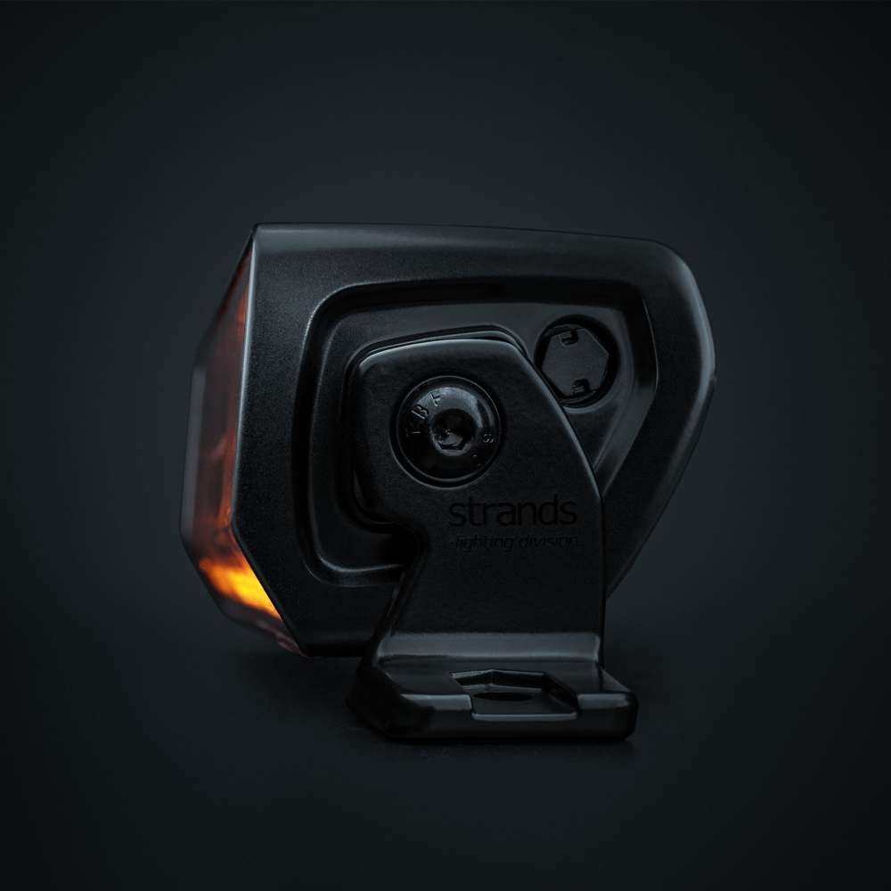 Skylord Exp 10" LED-bar