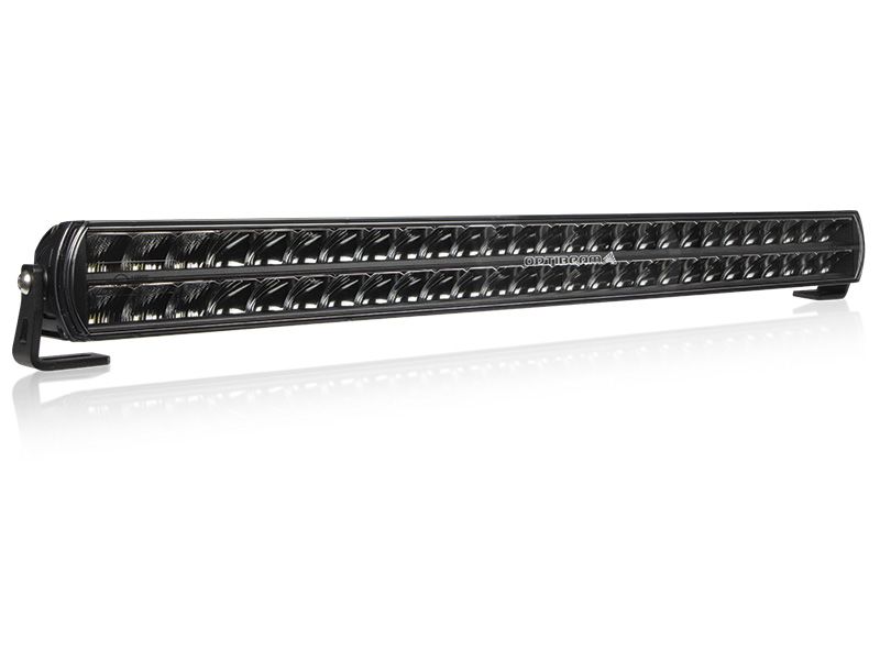  Optibeam Super Captain Dual 800 Rally Edition LED-ekstralys 