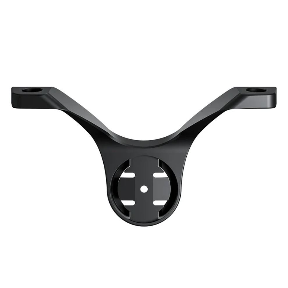 Magicshine MJ-6502 Trek (Bontrager) salfeste