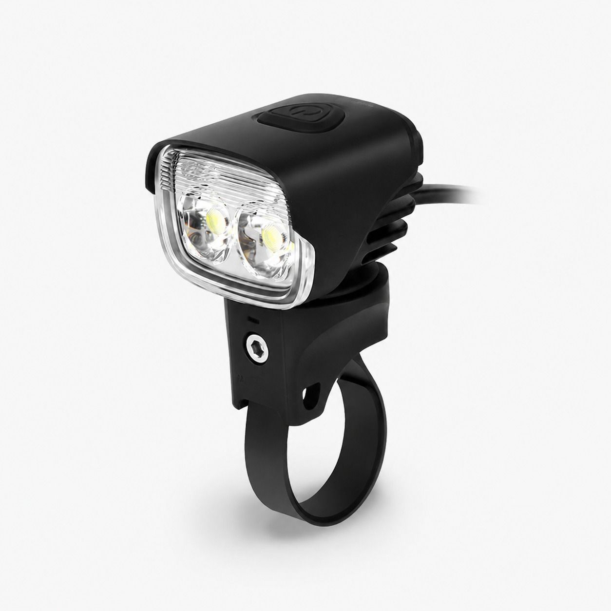 Magicshine MJ-906S E-bike Lys – 4500 lumen