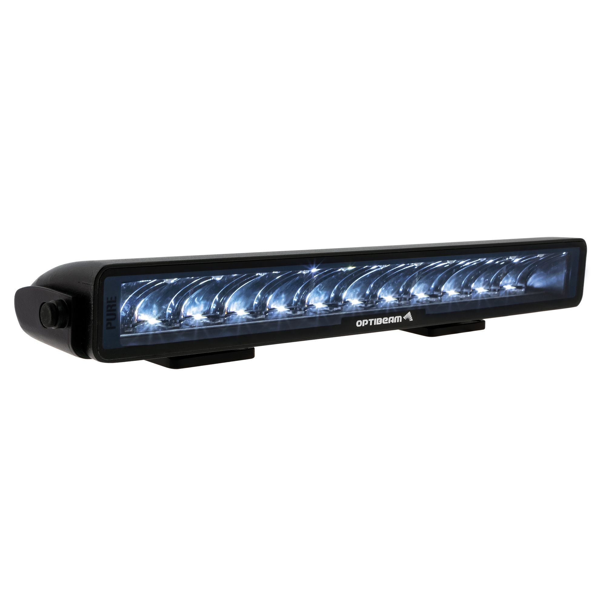 LED Bar Optibeam Pure 335