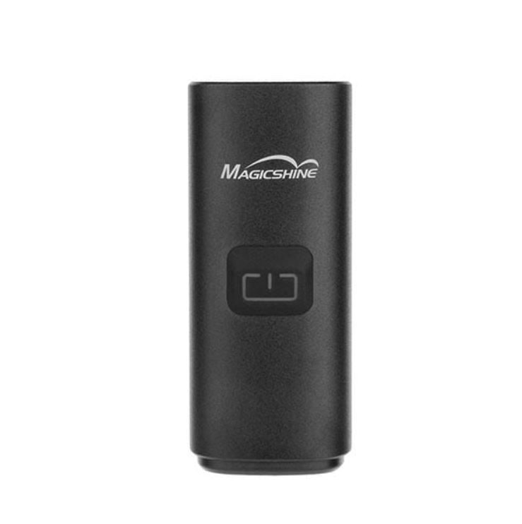 Magicshine ALLTY 400 Sykkellys