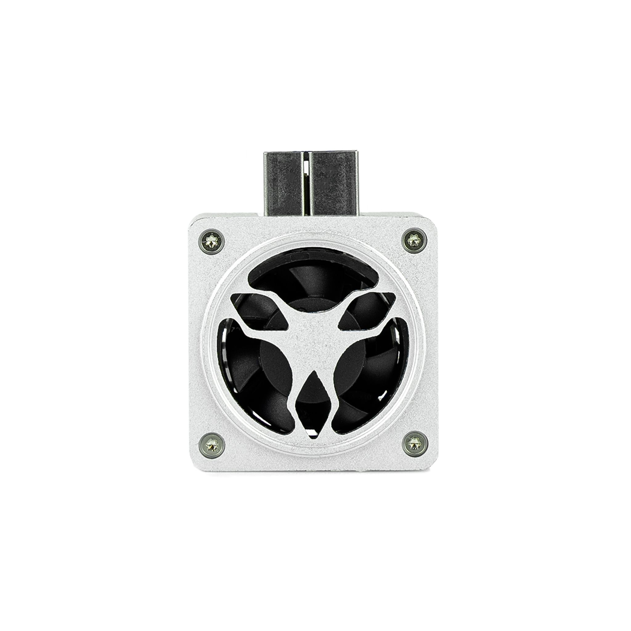 LuminaLights 1:1 Challenger D1S / D1R LED-pære