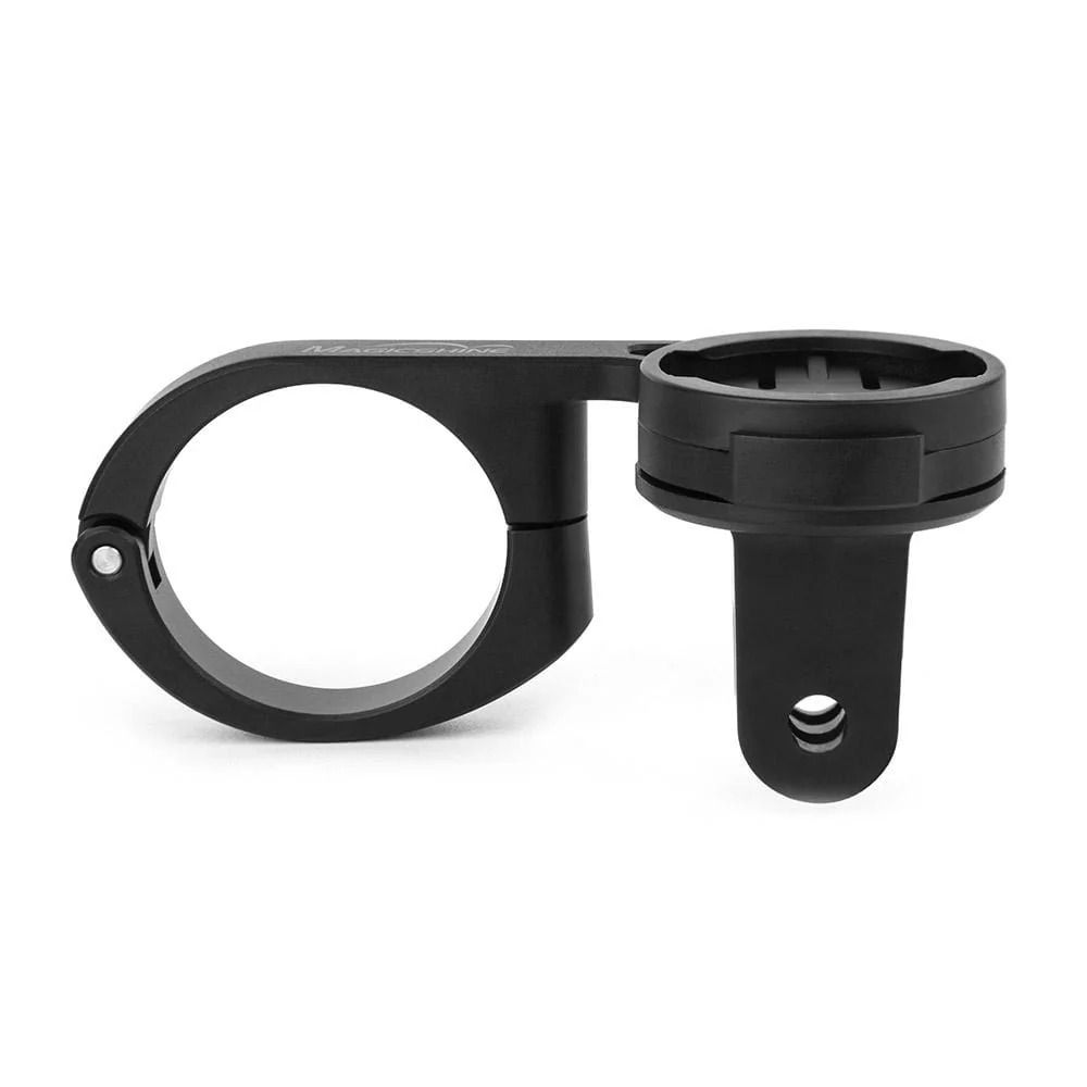 MAGICSHINE Garmin MJ-6272 – Framtidig styrefeste / sykkelfeste