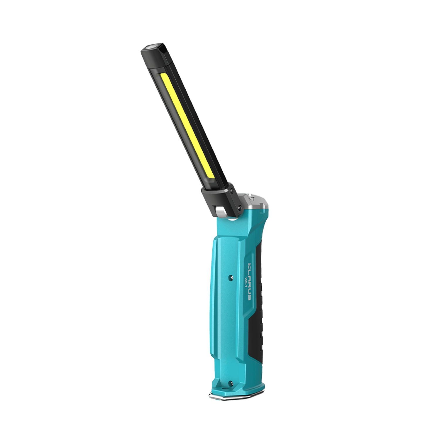 KLARUS WL1 Dobbelretning LED arbeidslys