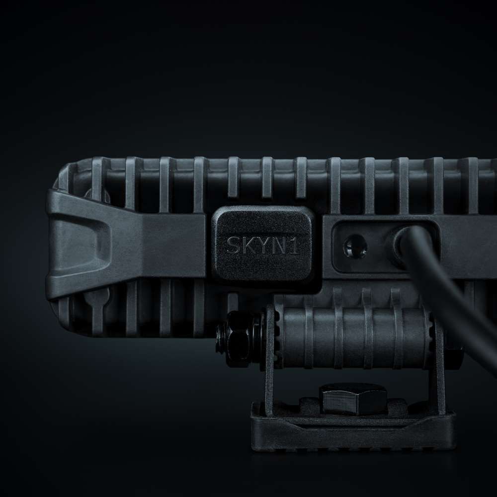 Skylord Exp Duo Warning / Reverse Light 40 W varsellys
