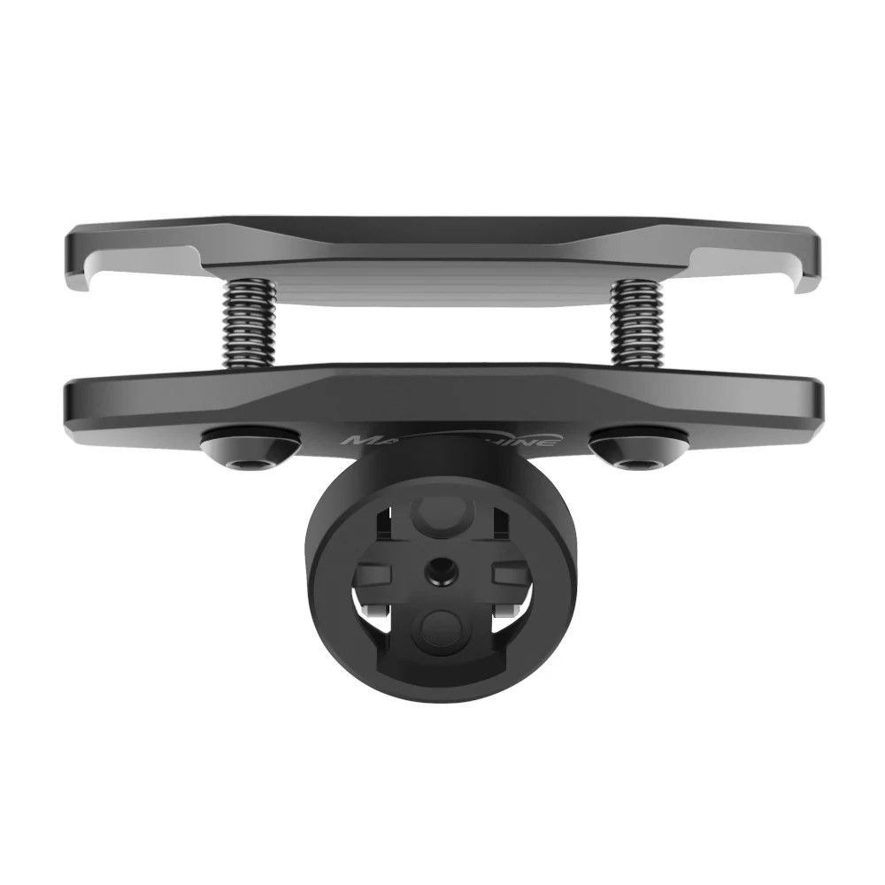 Magicshine Baklys GoPro-feste