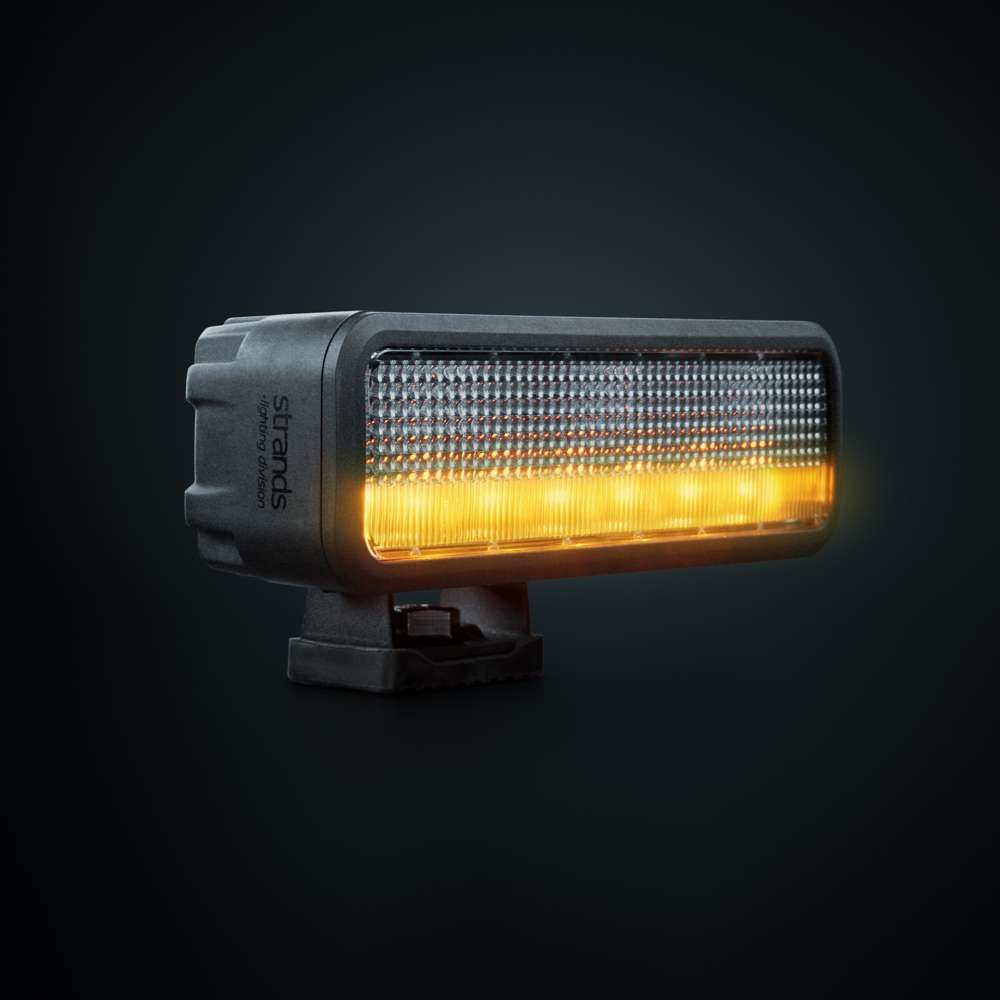 Skylord Exp Duo Warning / Reverse Light 40 W varsellys