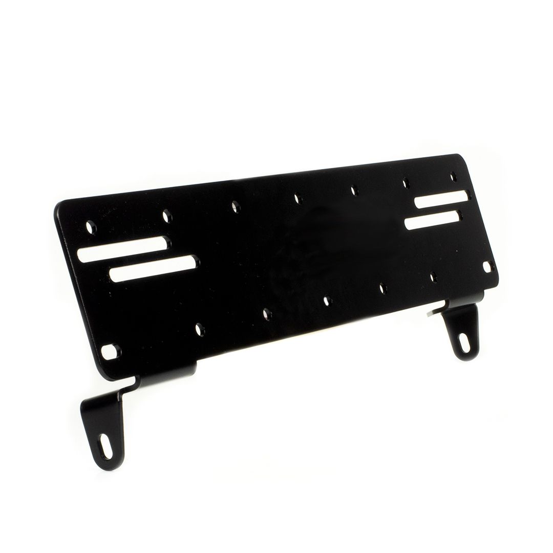 Ekstralysfeste Lazer Linear 12