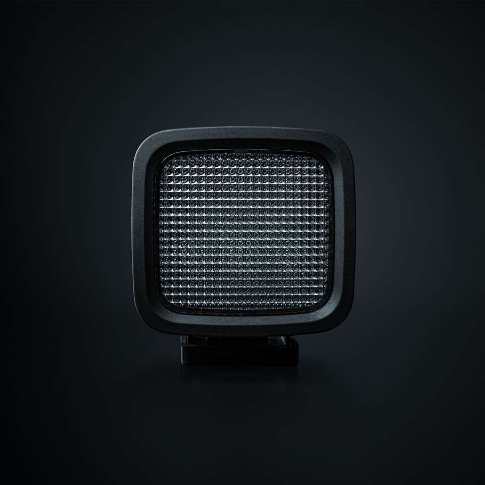 Skylord Exp QB 31 W LED-arbeidslys