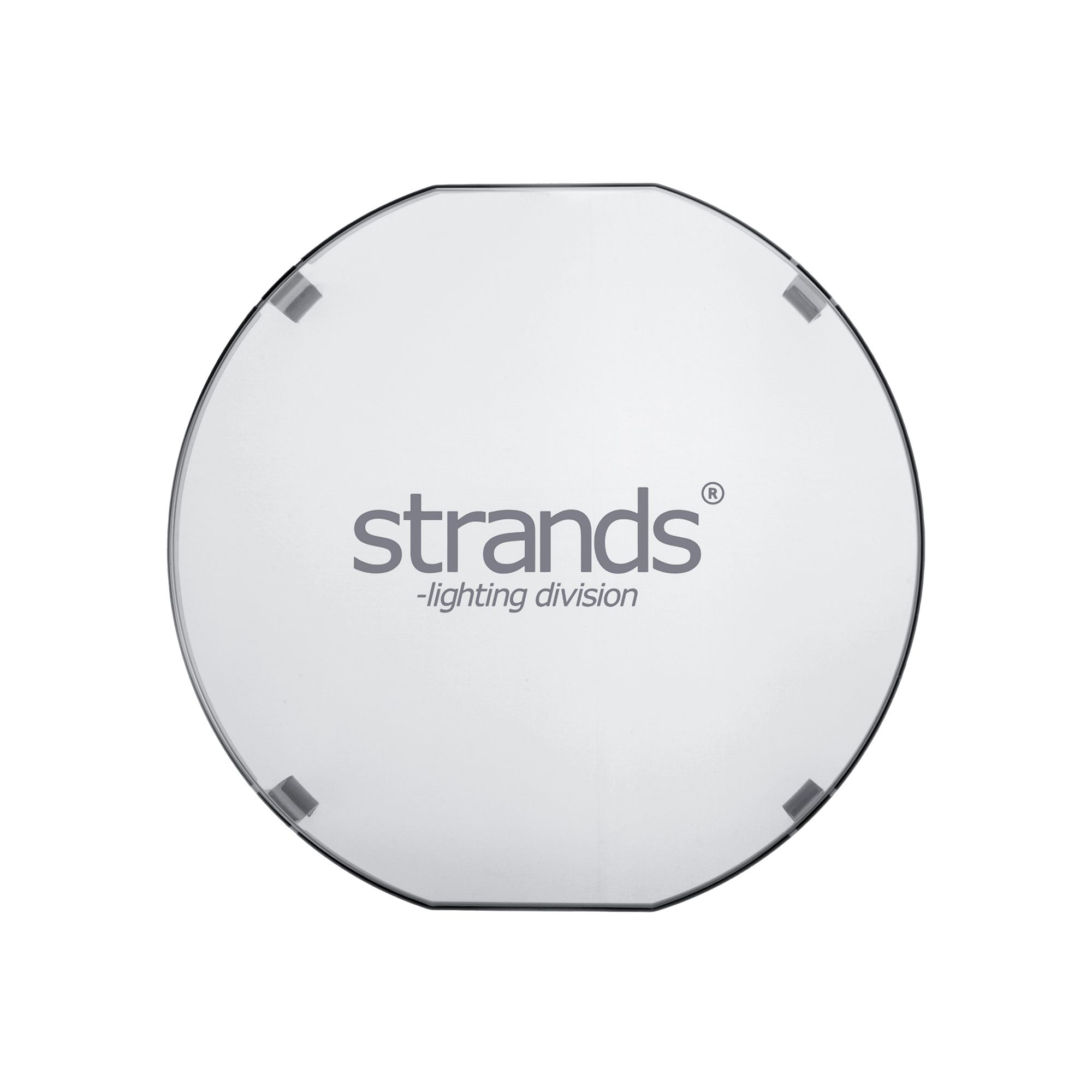 Strands Siberia Skylord Linsebeskyttelse 9"