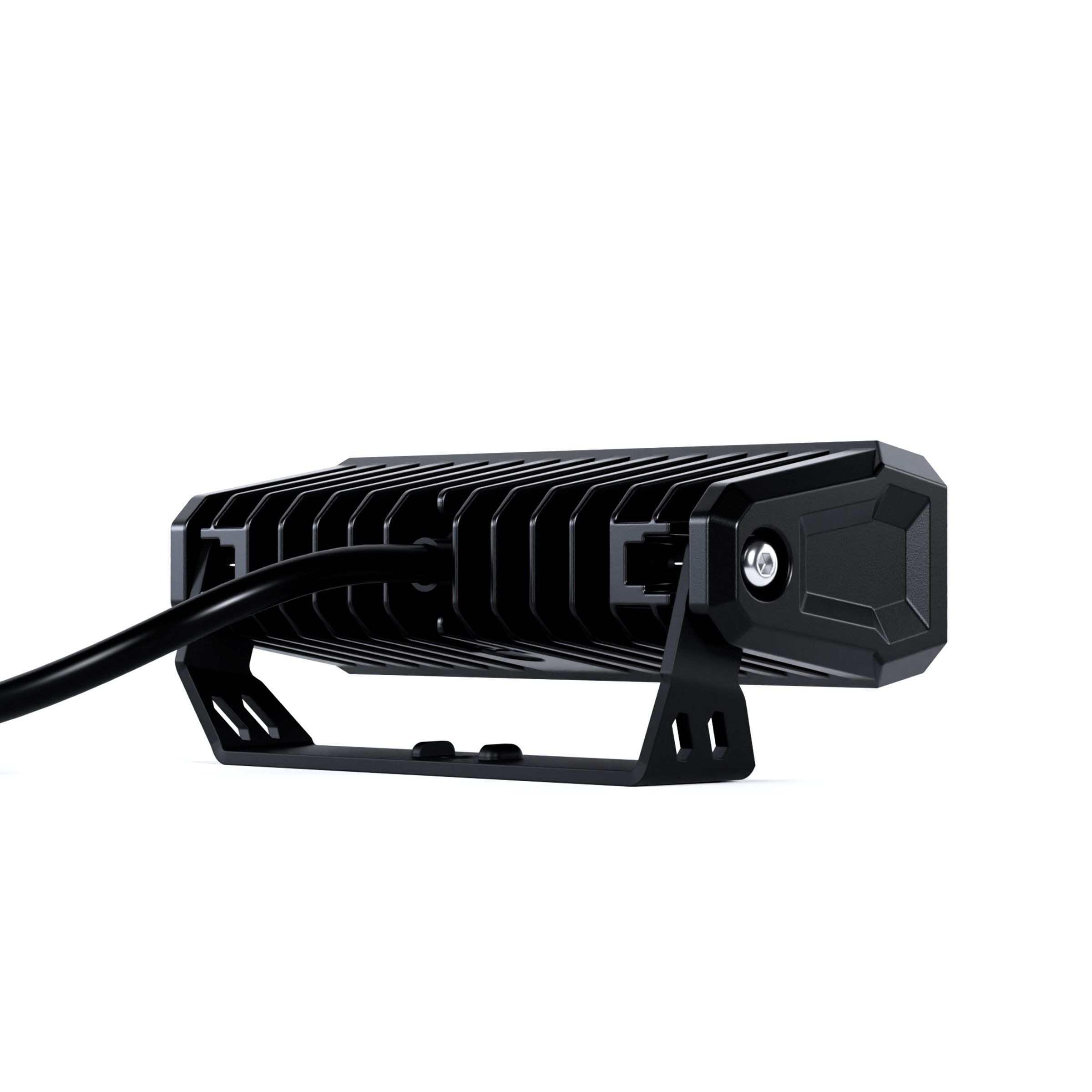 LuminaLights Halo Slim LED Arbeidslys