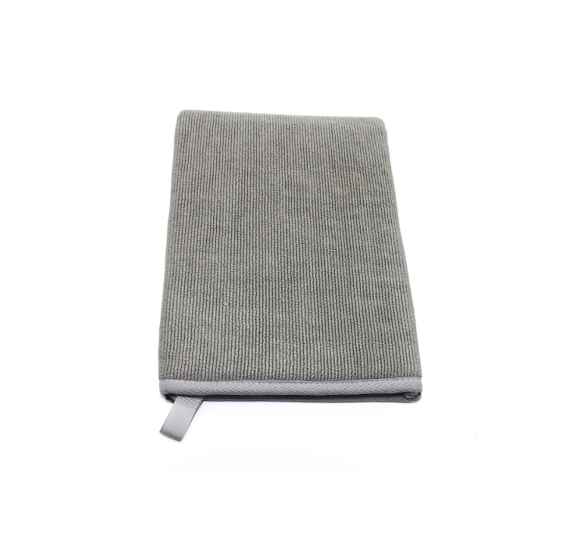 WSH Clay Mitt
