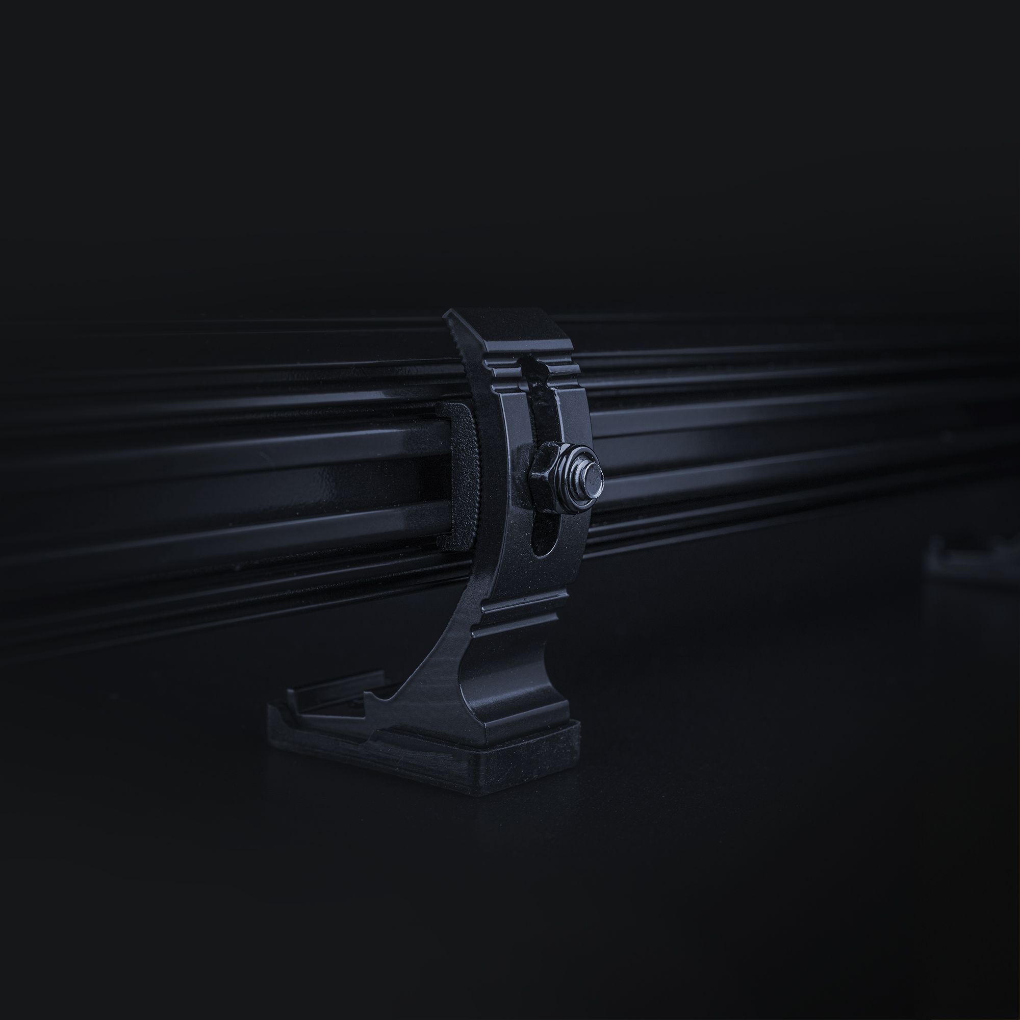 Strands Siberia XP SR 22" led-bar
