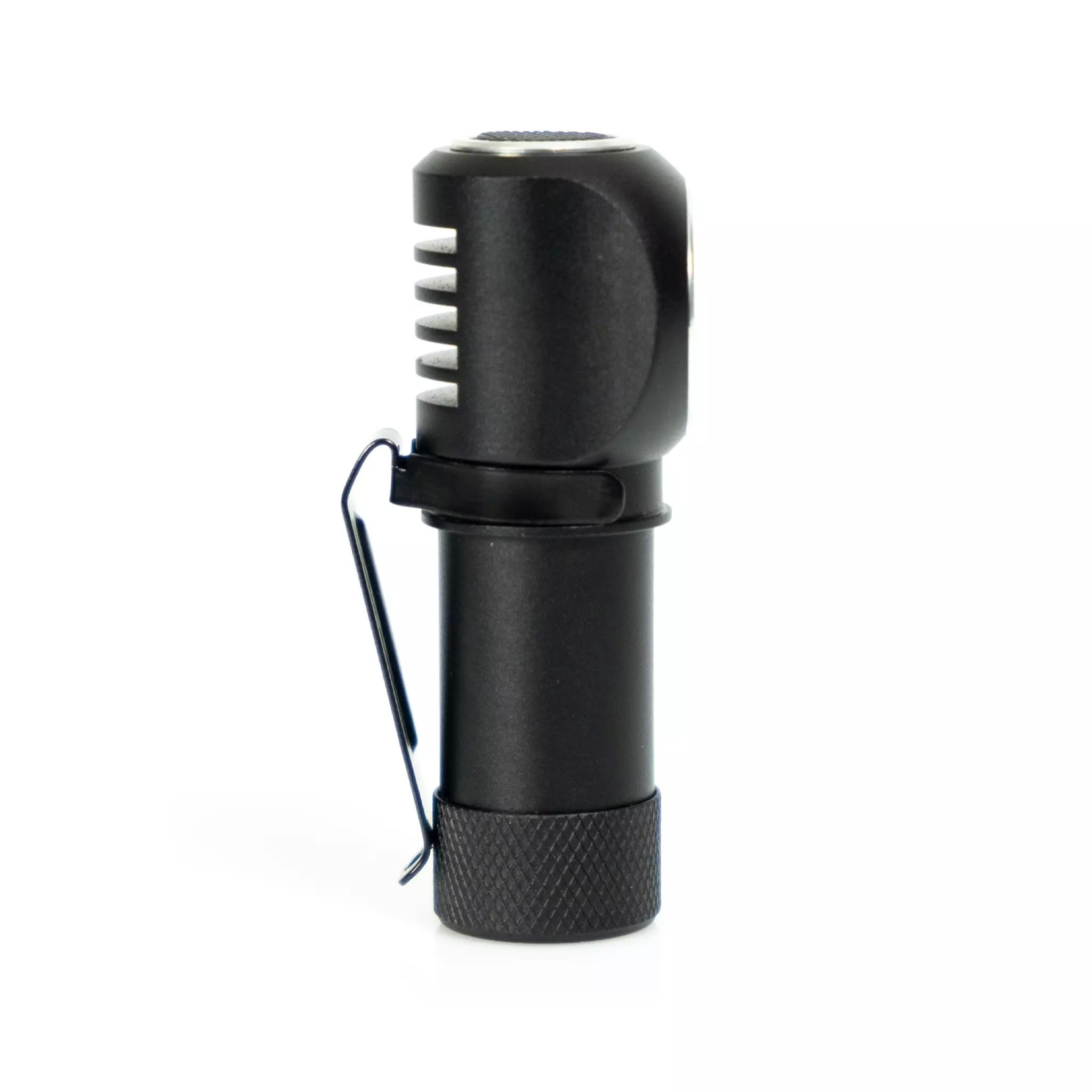 Ledwise mini hodelykt