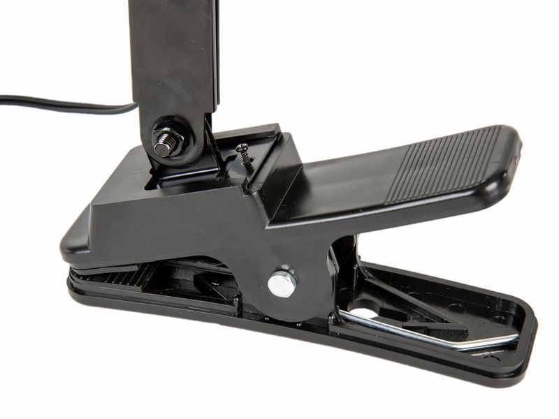 Vifte 12V
