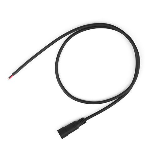 Magicshine Elsykkellyskabel for Shimano