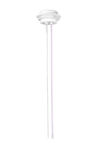 E-Waterlevel vannivåsensor 80 cm