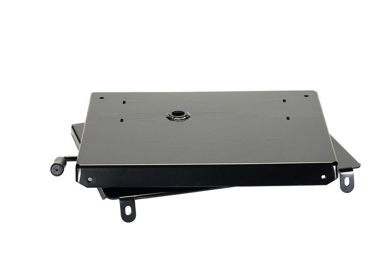 Dreieplate Fiat Ducato, Citroën Jumper, Peugeot Boxer (2002–2006 / Type 244)