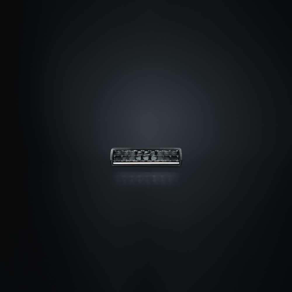 Skylord Exp 10" LED-bar
