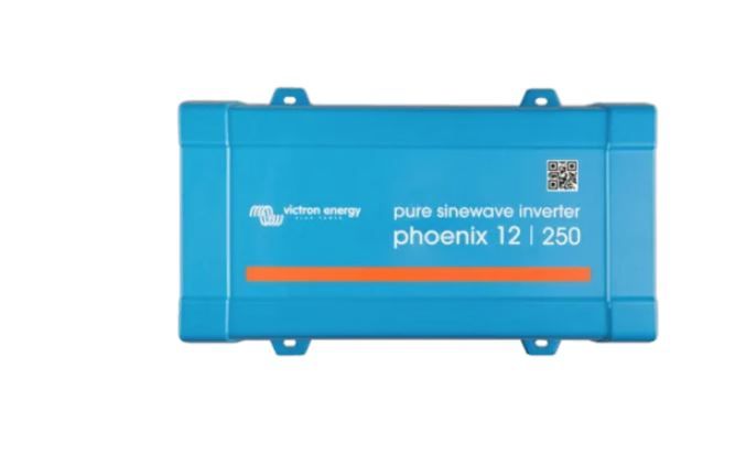 Victron Energy Phoenix inverter