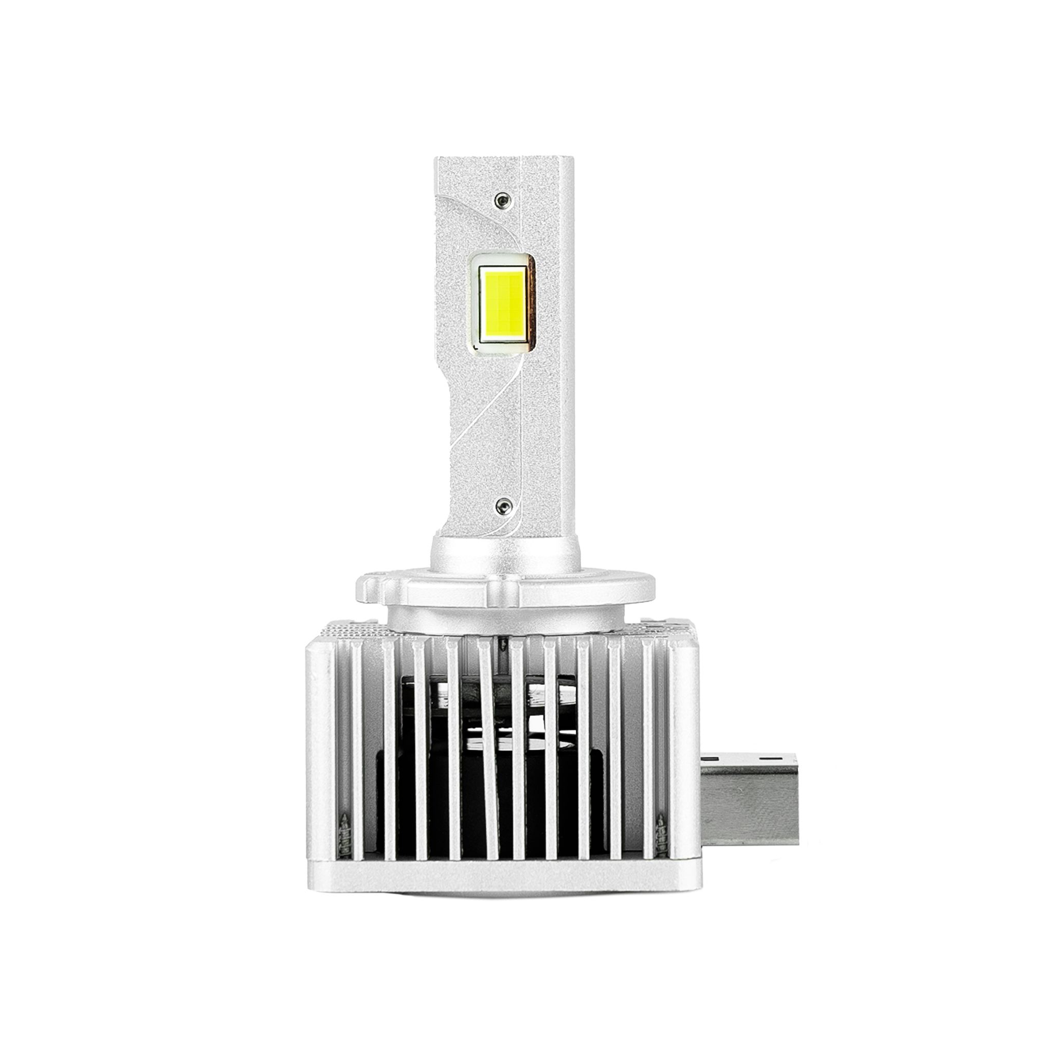LuminaLights 1:1 Challenger D3S / D3R / D8 LED-pære
