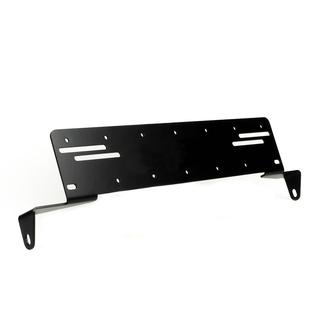 Monteringsbrakett LuminaLights MAVERICK SLIM 20