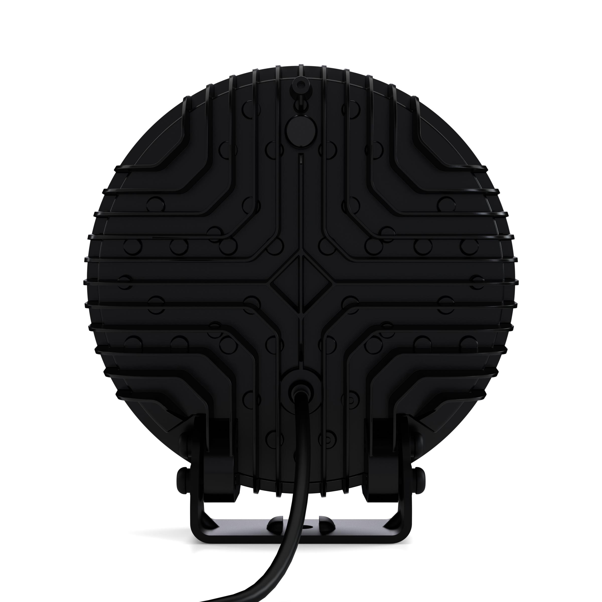 SEEKER MOMENTUM V2 LED-Ekstralys
