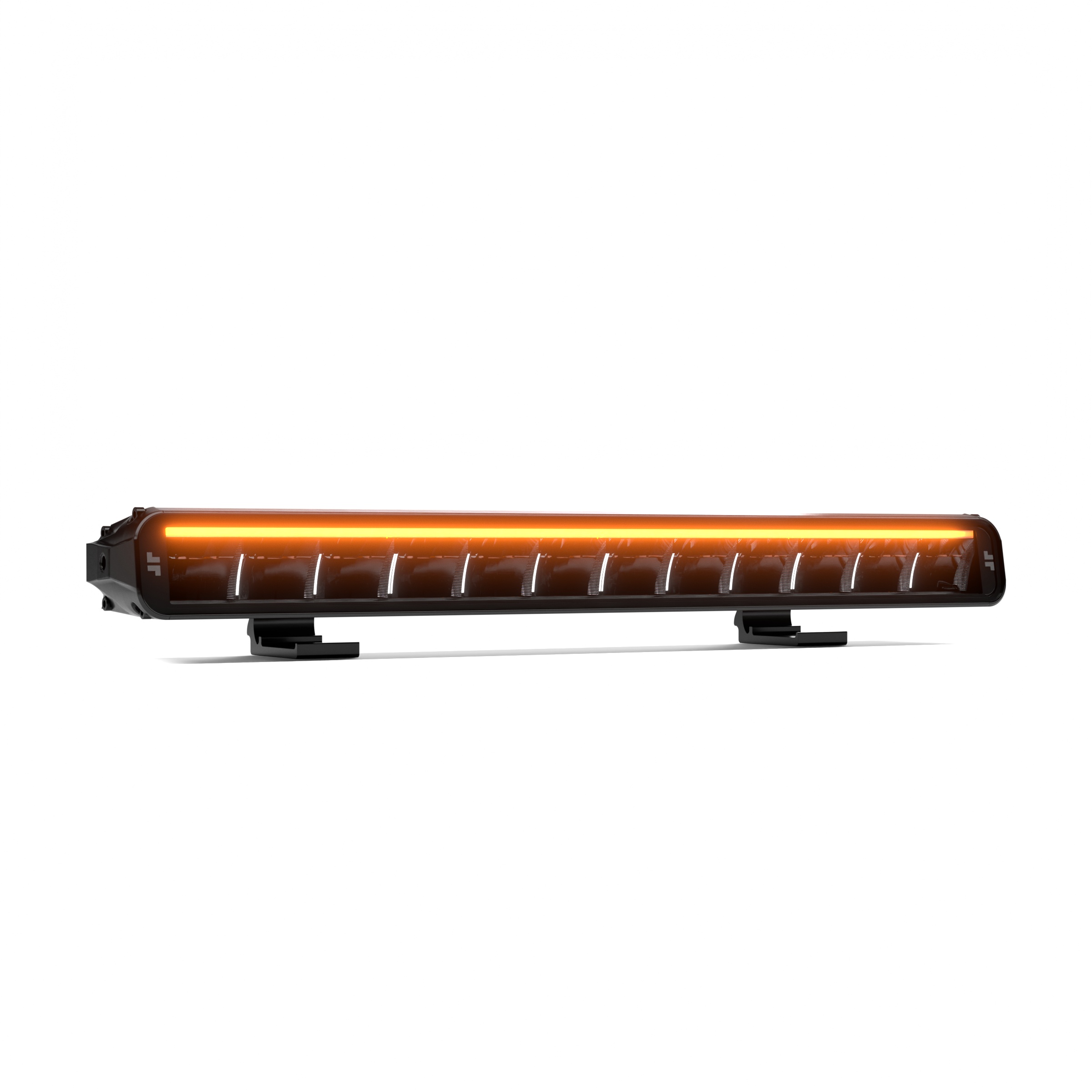 Led-bar LuminaLights MAVERICK SLIM 20