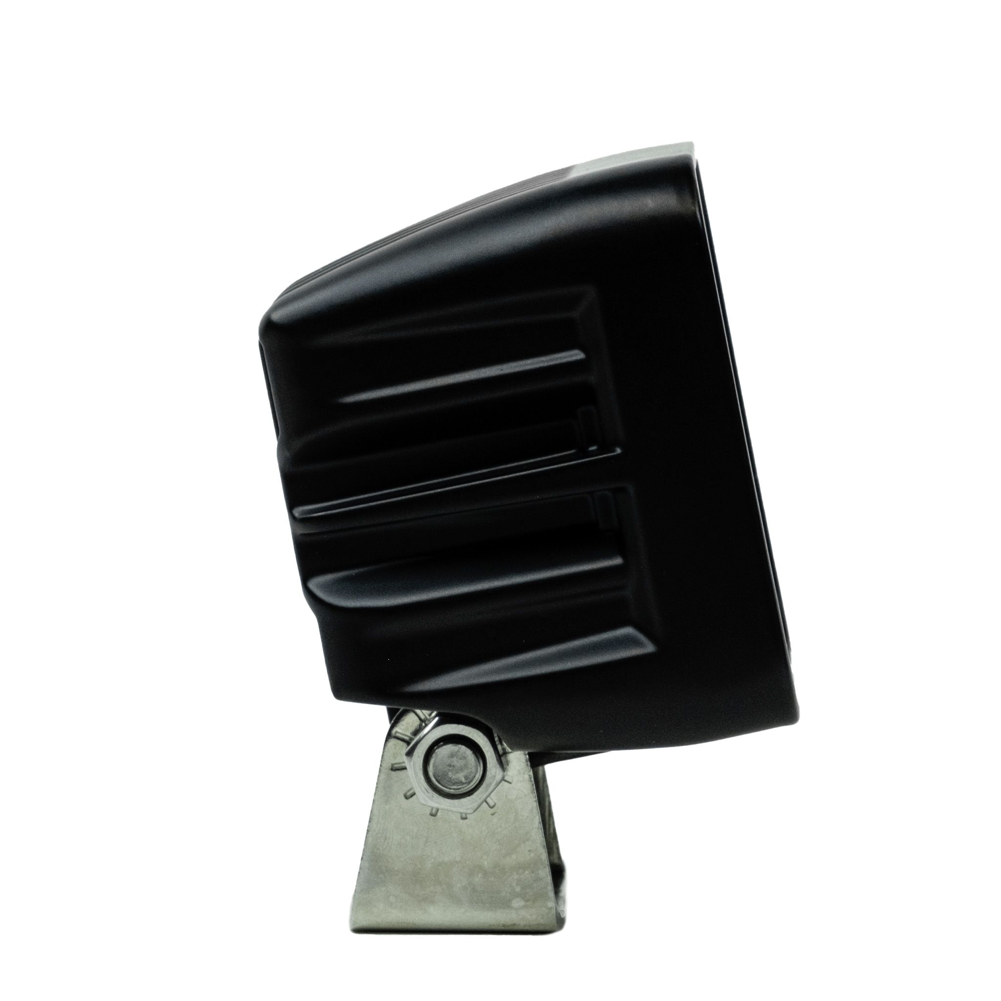 LED Arbeidslys LuminaLights Core 84 – 84W Flood Beam 110°