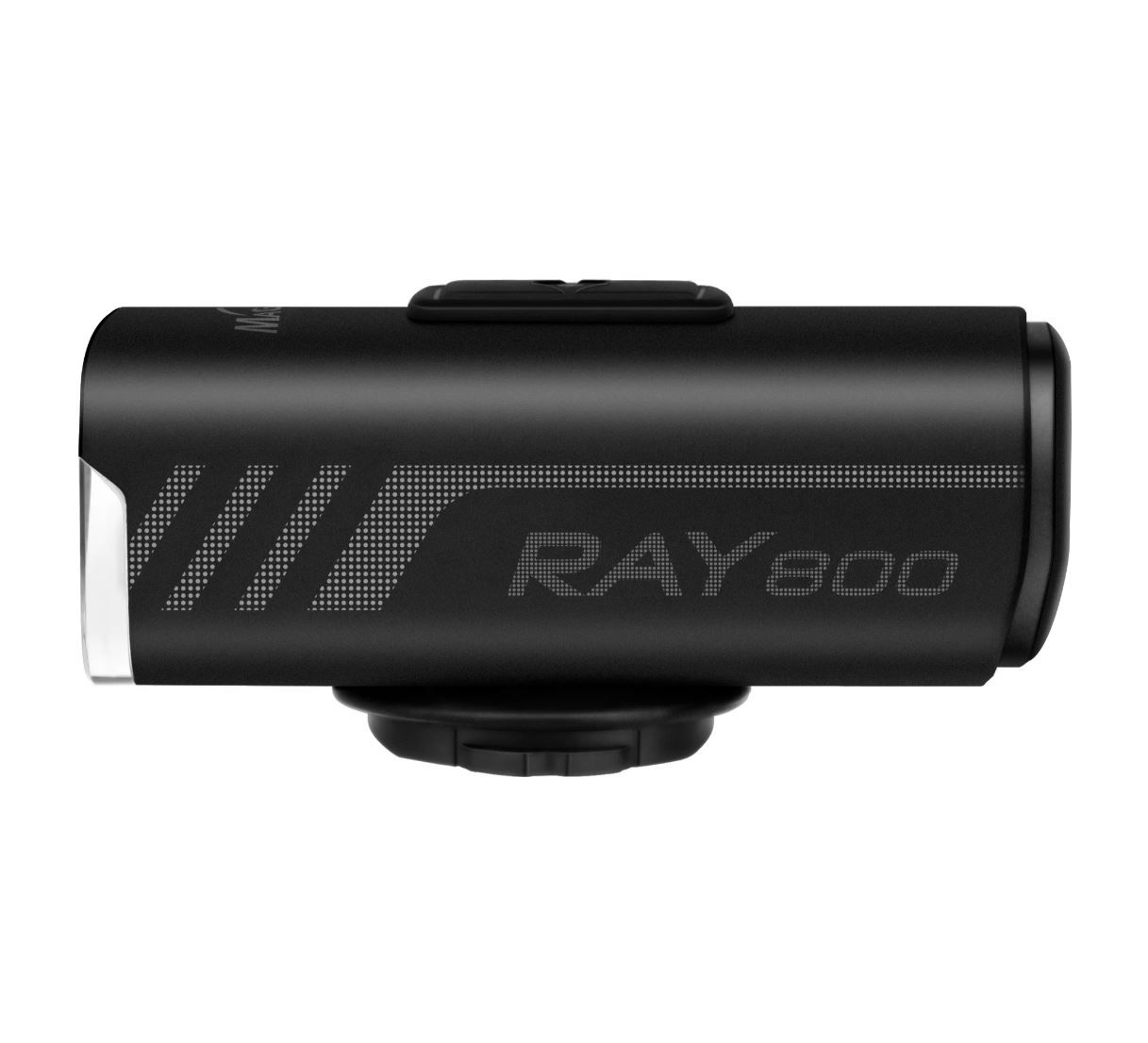 Magicshine RAY 800 Sykkellys