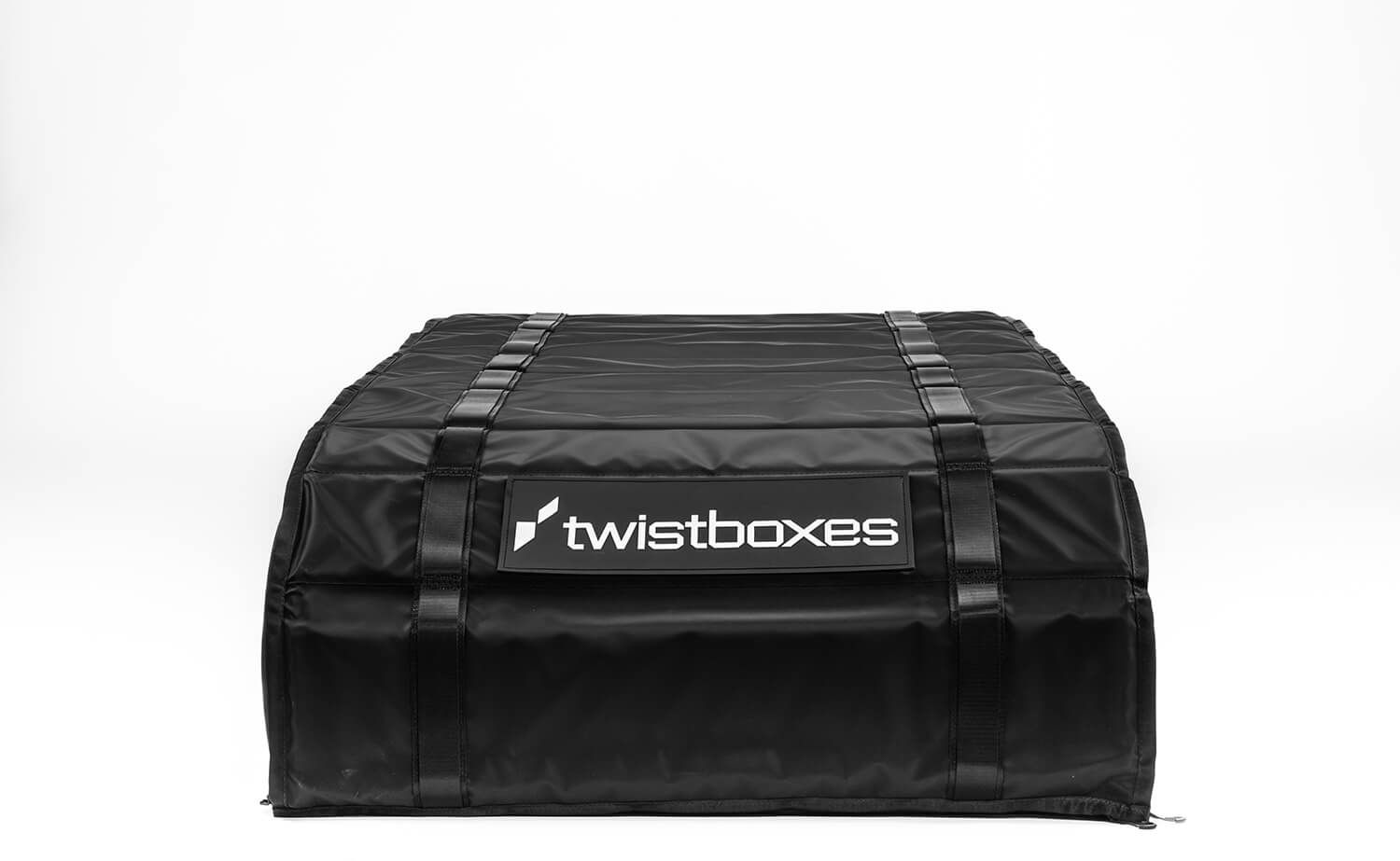 Twistbox Gen.3 Takboks med hengelås