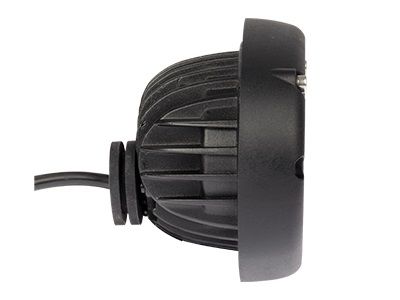 Bullboy Agriline MF LED-arbeidslys