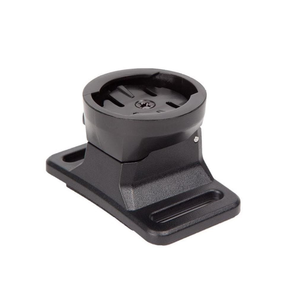 Magicshine MJ-6260B Hjelmfeste