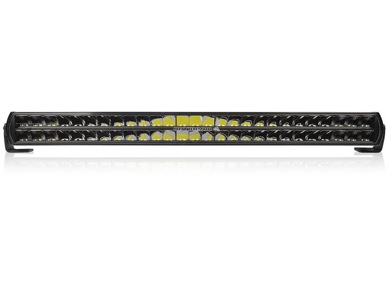  Optibeam Super Captain Dual 800 Rally Edition LED-ekstralys 