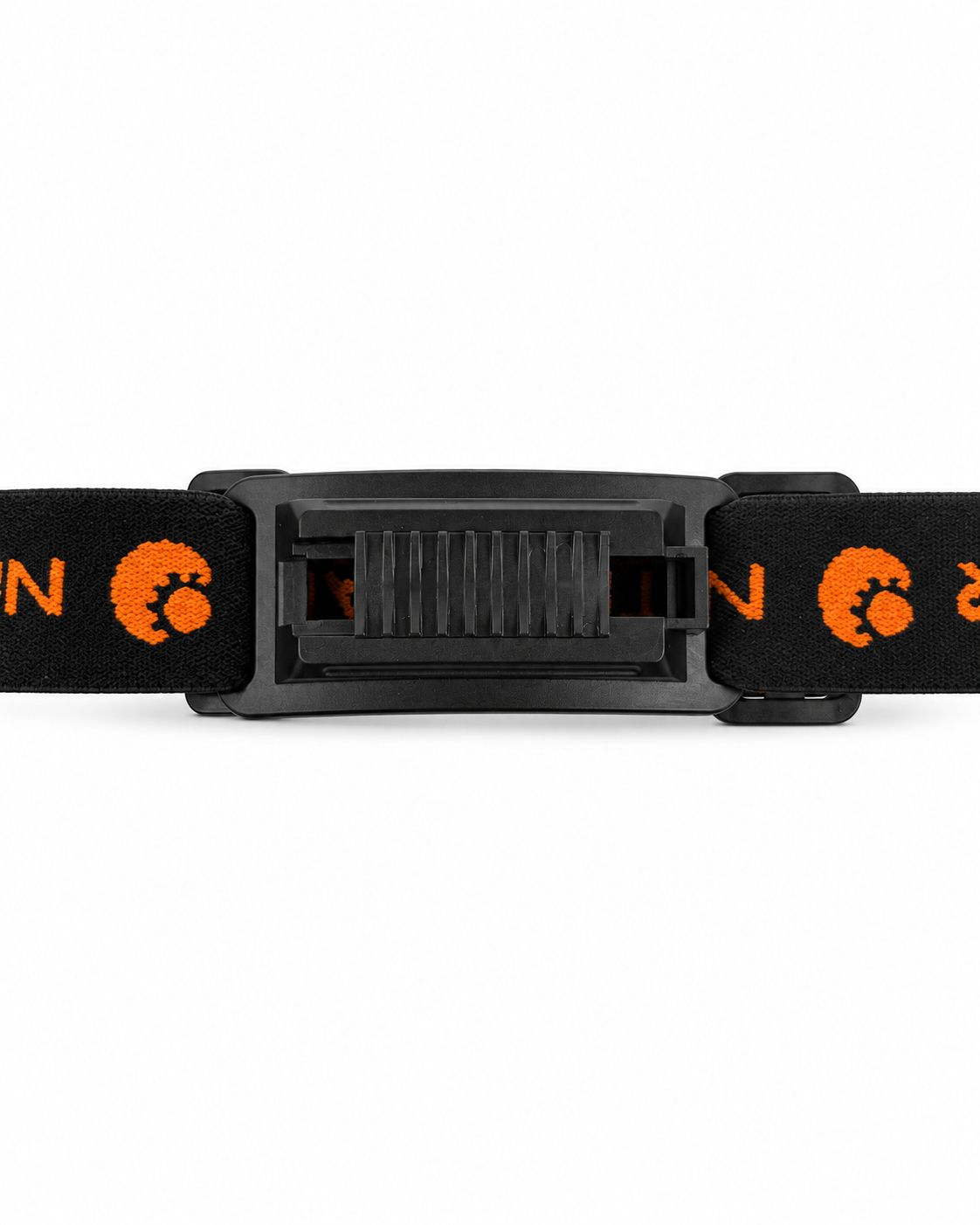 Nitegear BEAM Hodelykt, 960 lm