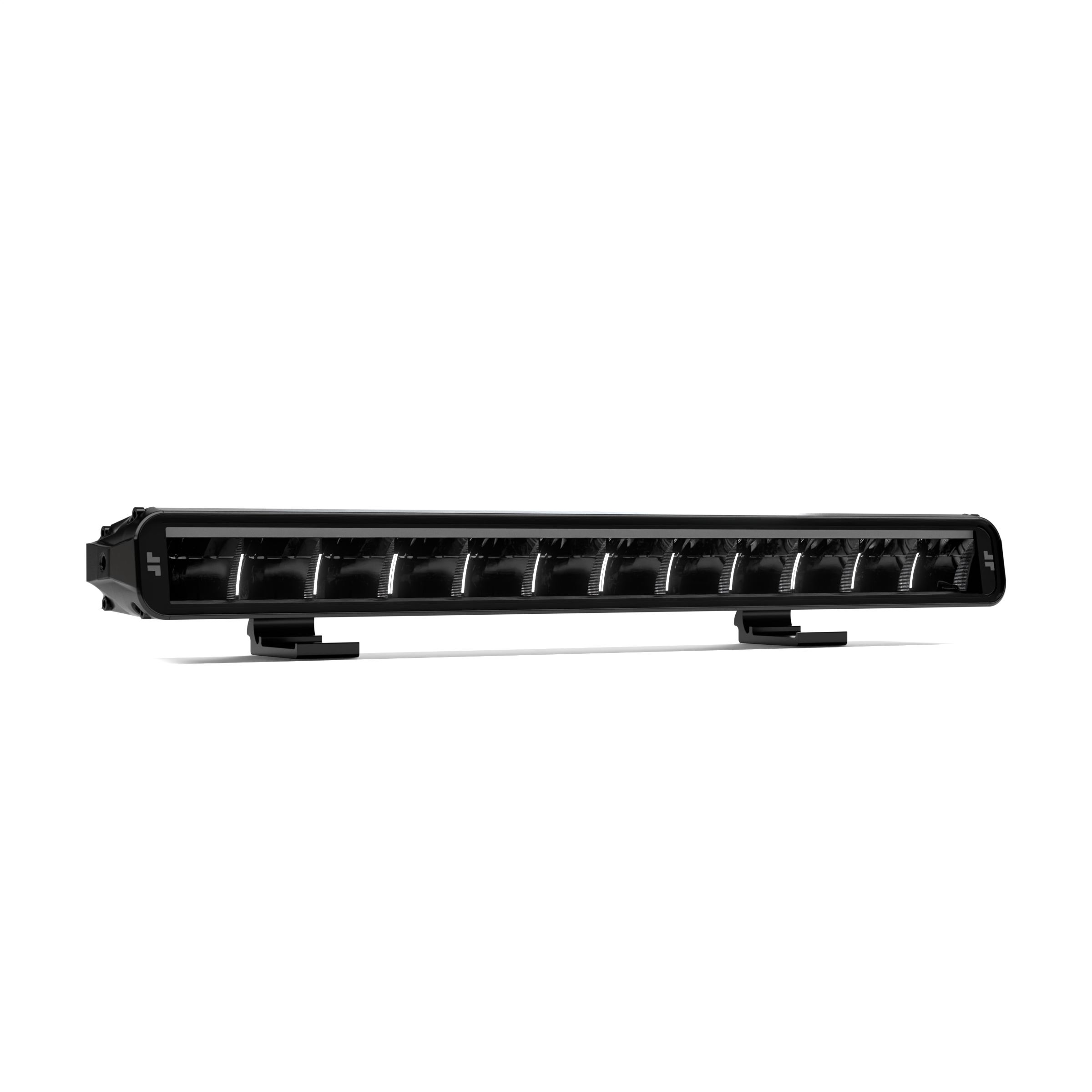 Led-bar LuminaLights MAVERICK SLIM 20