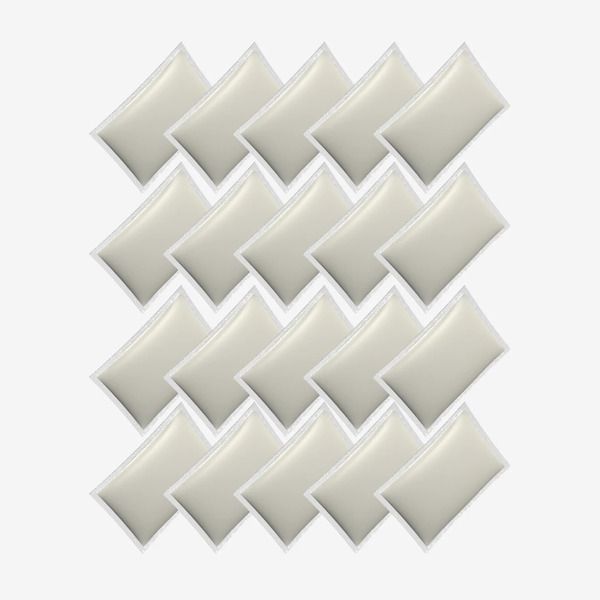 Clesana absorberingsposer