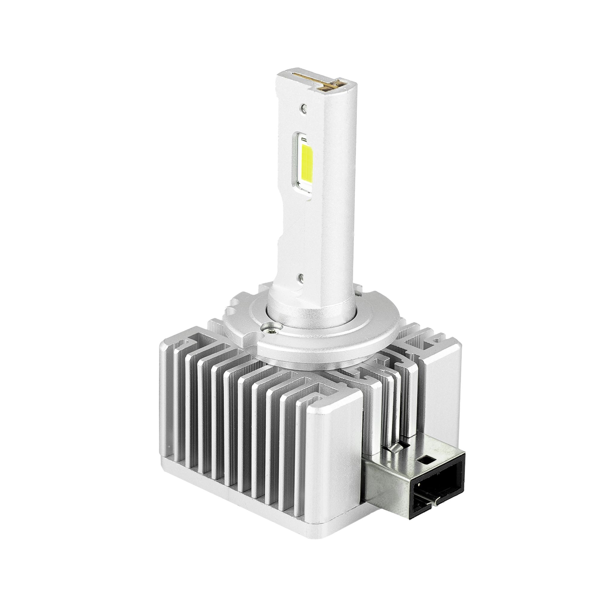 LuminaLights 1:1 Challenger D1S / D1R LED-pære