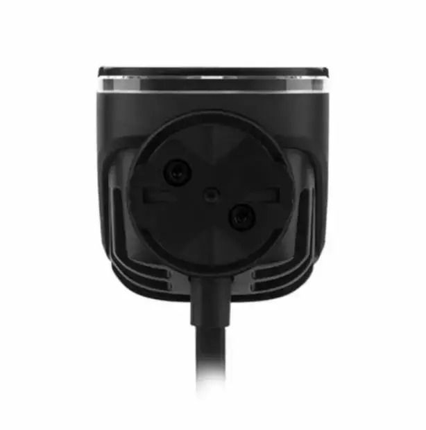 Magicshine MJ-902S E-bike Lys – 3000 lumen