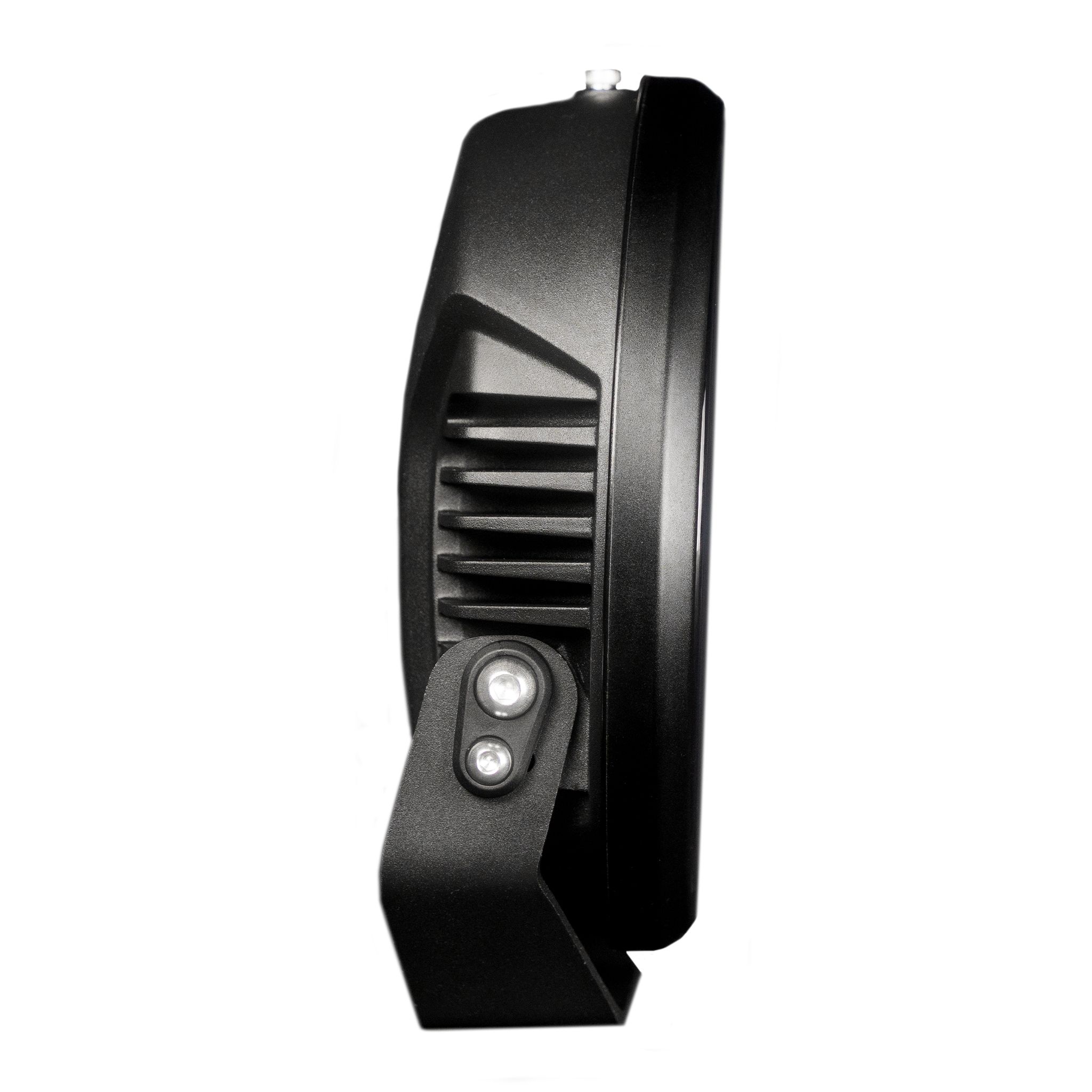 LuminaLights Rebellion 7+ LED-ekstralys