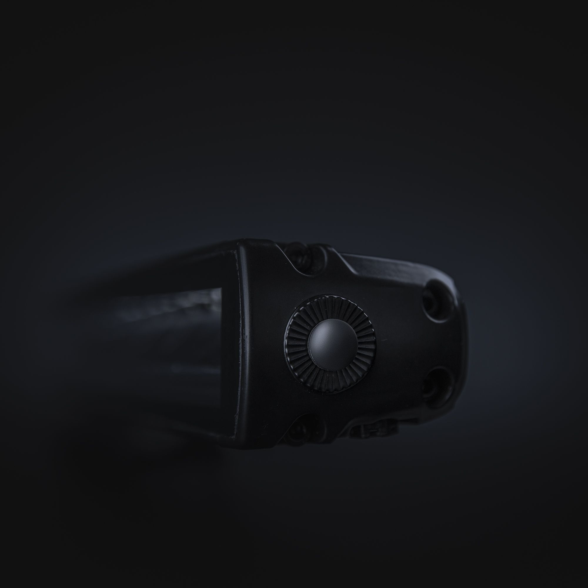Strands Siberia XP SR 22" led-bar