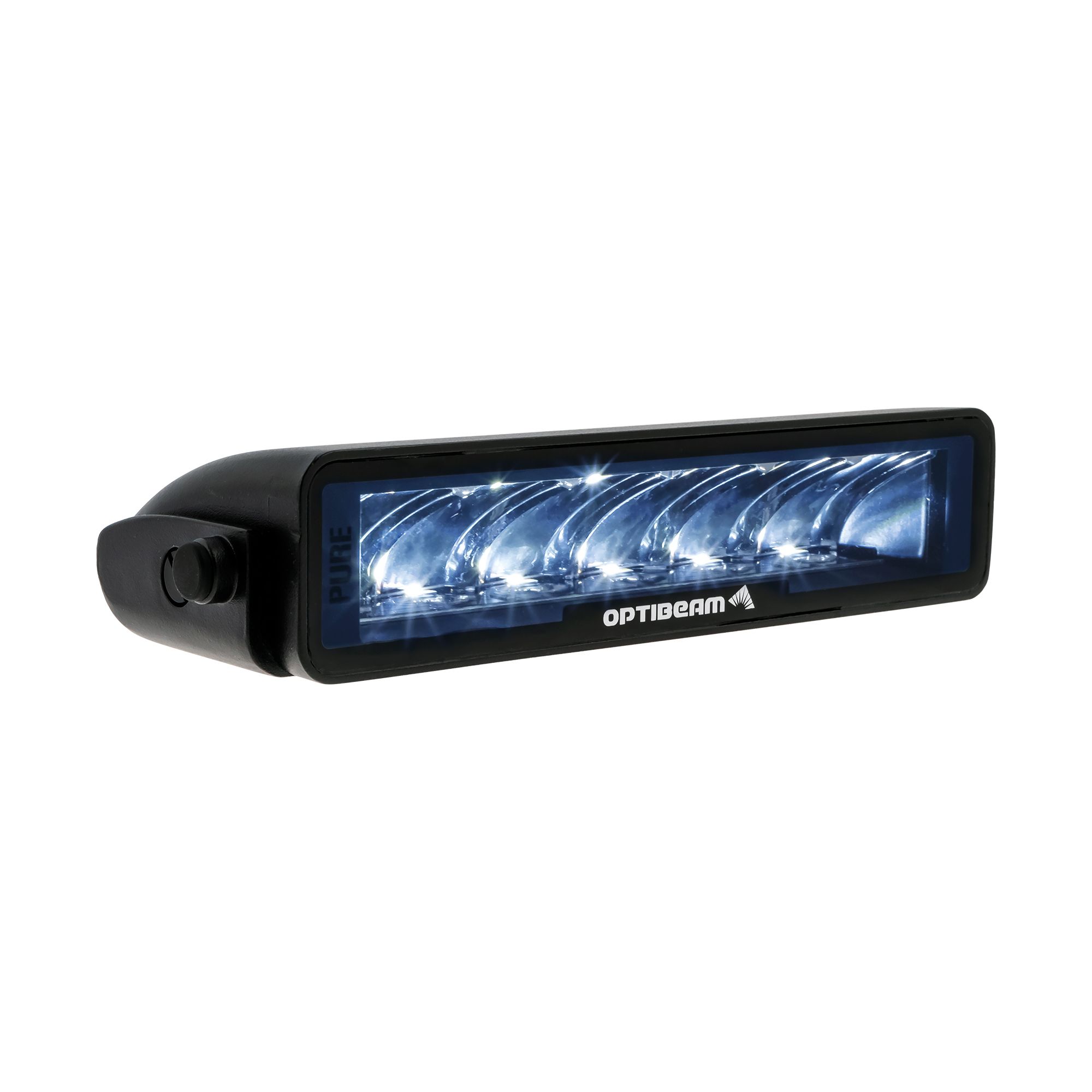 LED Bar Optibeam Pure 185