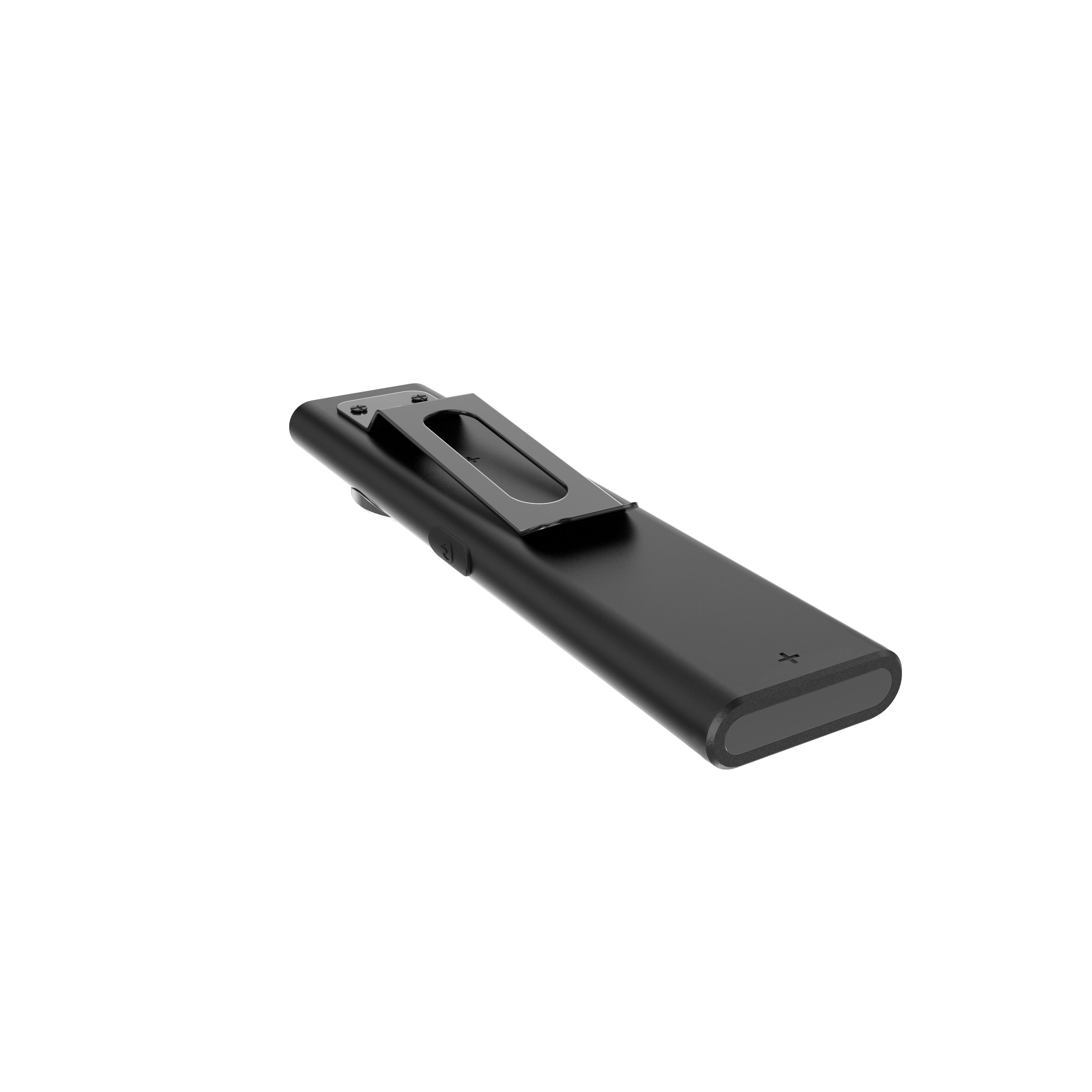Klarus E5 Ultra, Multi-Lommelykt