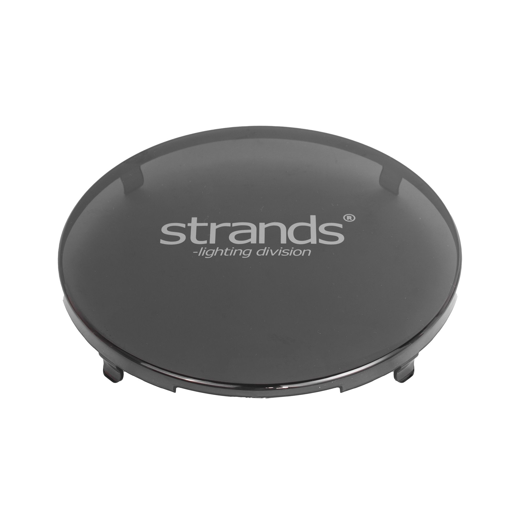 Strands Siberia XP Mørkt Linsebeskyttelse 9"