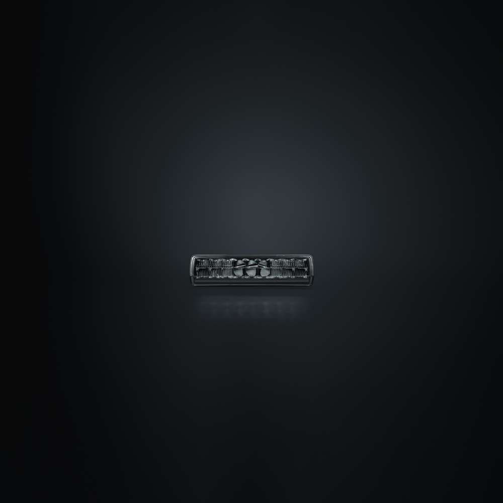 Skylord Exp 10" LED-bar