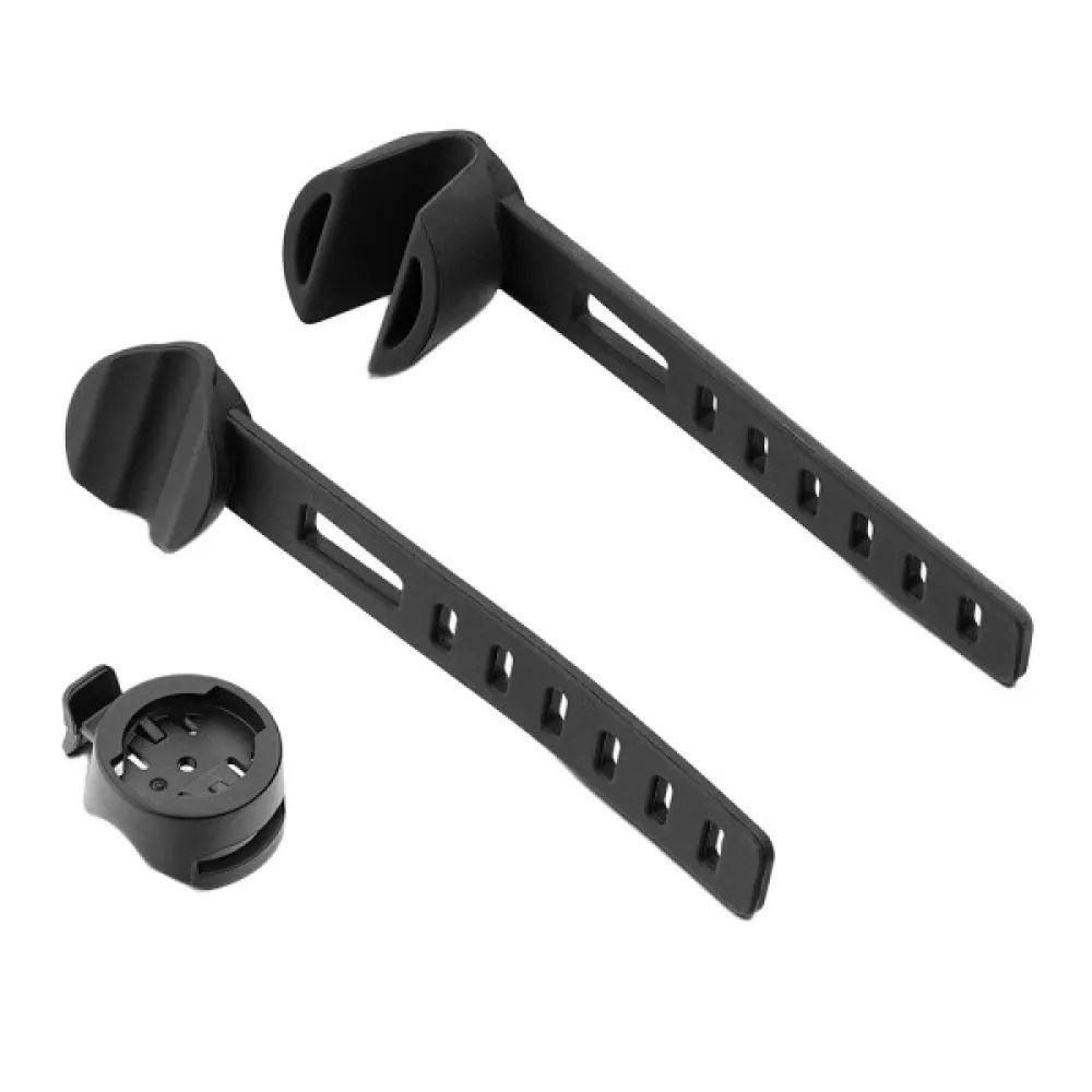 Magicshine SEEMEE setepinnefeste, MJ-6574