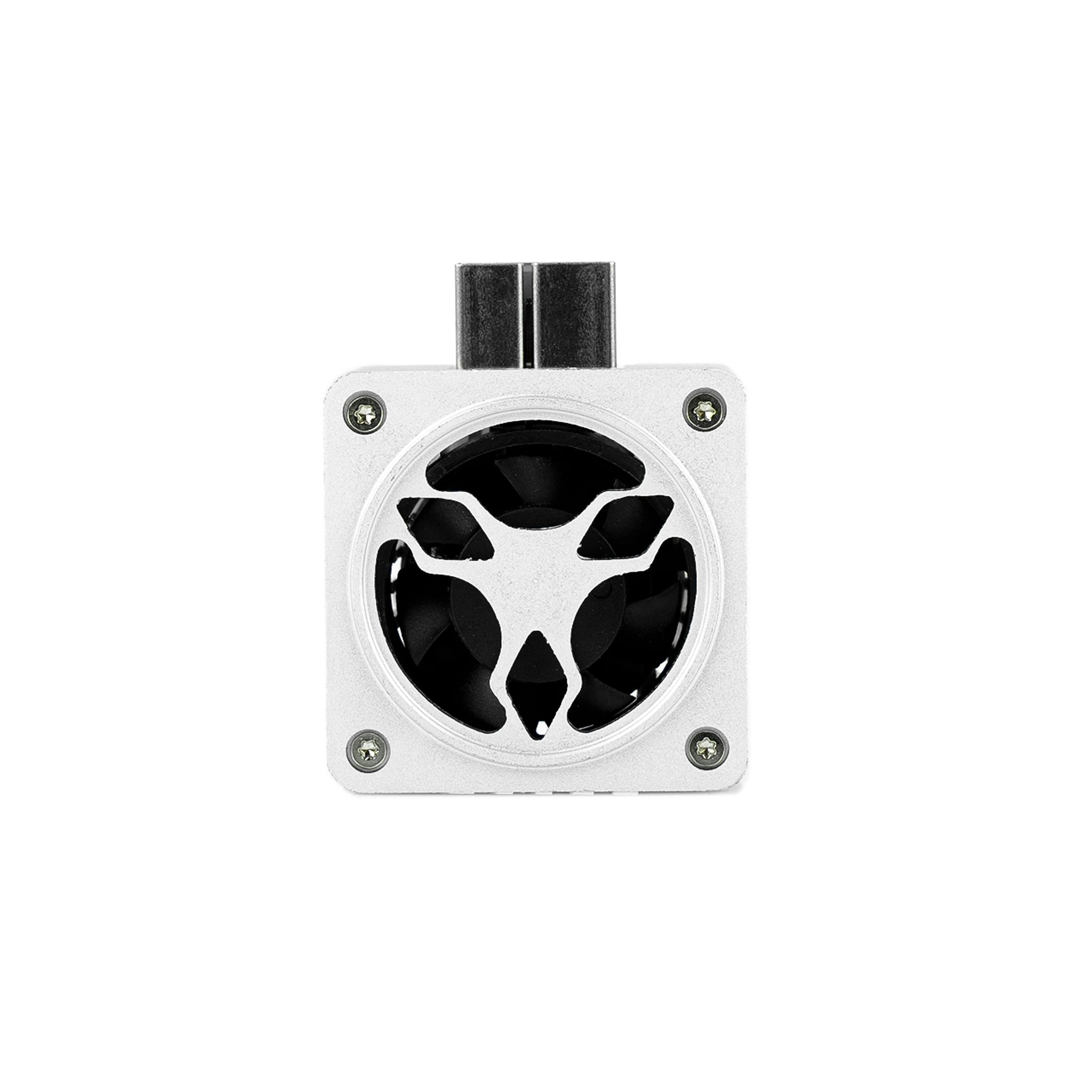 LuminaLights 1:1 Challenger D3S / D3R / D8 LED-pære