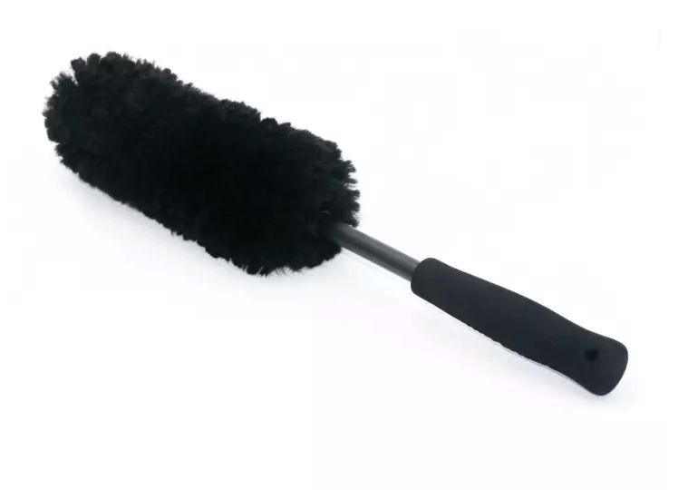 WSH Premium Felgrengjøringspakke 